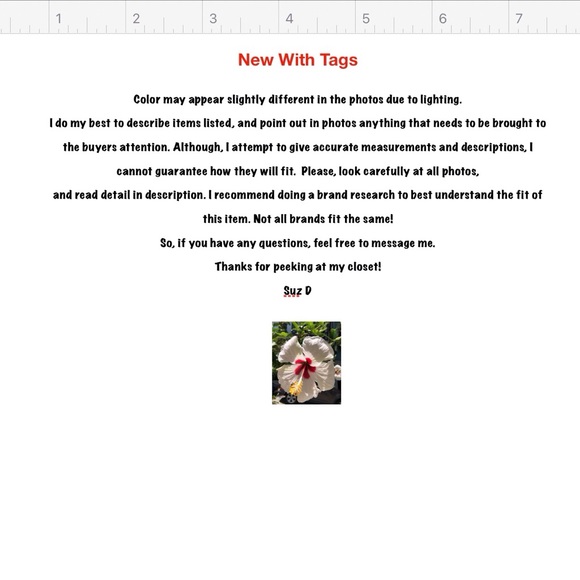 Patricia Nash Leather Turquoise Blue and Tan Straw Woven Tote - Picture 11 of 11